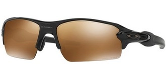  | OAKLEY אוקלי | OO9295 20 59-12-133
