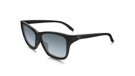  | OAKLEY אוקלי | OO9298 05 58-13-140