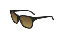  | OAKLEY אוקלי | OO9298 01 58-13-140