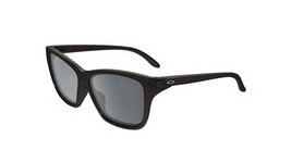  | OAKLEY אוקלי | OO9298 04 58-13-140