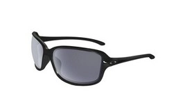  | OAKLEY אוקלי | OO9301 01 61-14-130