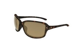  | OAKLEY אוקלי | OO9301 05 61-14-130