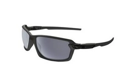  | OAKLEY אוקלי | OO9302 01 62-16-134