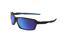  | OAKLEY אוקלי | OO9302 02 62-16-134