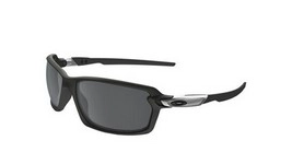  | OAKLEY אוקלי | OO9302 03 62-16-134
