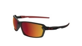  | OAKLEY אוקלי | OO9302 04 62--