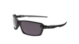  | OAKLEY אוקלי | OO9302 06 62-16-134
