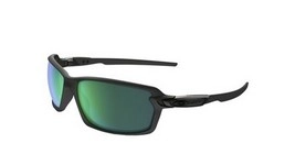  | OAKLEY אוקלי | OO9302 07 62-16-134