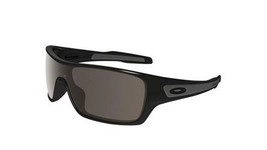 | OAKLEY אוקלי | OO9307 01 32-132-132