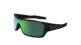  | OAKLEY אוקלי | OO9307 04 32-132-132