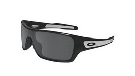  | OAKLEY אוקלי | OO9307 05 32-132-132