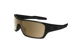  | OAKLEY אוקלי | OO9307 06 32-132-132