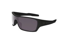  | OAKLEY אוקלי | OO9307 07 32-132-132