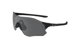  | OAKLEY אוקלי | OO9308 01 38-138-125