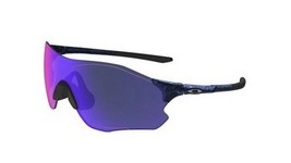  | OAKLEY אוקלי | OO9308 02 38-138-125