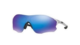  | OAKLEY אוקלי | OO9308 04 38-138-125
