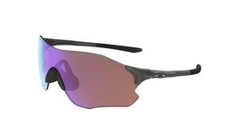  | OAKLEY אוקלי | OO9308 05 38-138-125