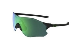  | OAKLEY אוקלי | OO9308 08 38-138-125