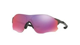  | OAKLEY אוקלי | OO9308 11 38-138-125