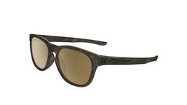  | OAKLEY אוקלי | OO9315 02 55-16-145