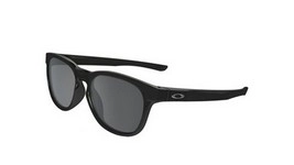  | OAKLEY אוקלי | OO9315 03 55-16-145