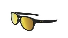  | OAKLEY אוקלי | OO9315 04 55-16-145