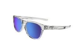  | OAKLEY אוקלי | OO9315 06 55-16-145