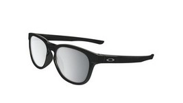  | OAKLEY אוקלי | OO9315 08 55-16-145