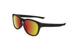  | OAKLEY אוקלי | OO9315 09 55-16-145