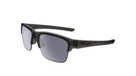  | OAKLEY אוקלי | OO9316 01 63-11-136