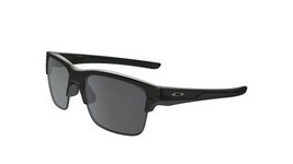  | OAKLEY אוקלי | OO9316 03 63-11-136