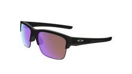  | OAKLEY אוקלי | OO9316 05 63-11-136