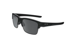  | OAKLEY אוקלי | OO9316 06 63-11-136