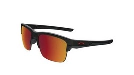  | OAKLEY אוקלי | OO9316 07 63-11-136