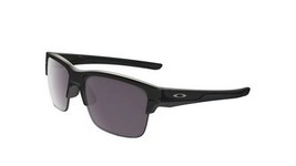  | OAKLEY אוקלי | OO9316 08 63-11-136