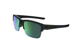  | OAKLEY אוקלי | OO9316 09 63-11-136