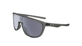  | OAKLEY אוקלי | OO9318 01 34-134-141