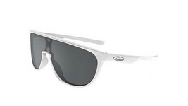  | OAKLEY אוקלי | OO9318 02 34-134-141