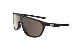  | OAKLEY אוקלי | OO9318 05 34-134-141