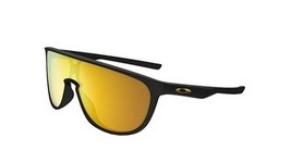  | OAKLEY אוקלי | OO9318 06 34-134-141