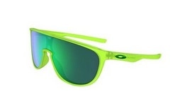  | OAKLEY אוקלי | OO9318 07 34-134-141