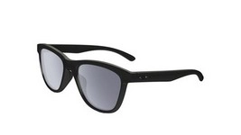  | OAKLEY אוקלי | OO9320 01 53-17-139