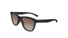  | OAKLEY אוקלי | OO9320 02 53-17-139