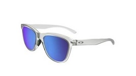  | OAKLEY אוקלי | OO9320 03 53-17-139