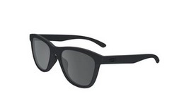  | OAKLEY אוקלי | OO9320 05 53-17-139
