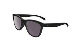  | OAKLEY אוקלי | OO9320 08 53-17-139