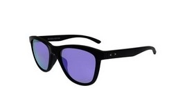  | OAKLEY אוקלי | OO9320 09 53-17-139