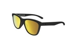  | OAKLEY אוקלי | OO9320 10 53-17-139