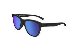  | OAKLEY אוקלי | OO9320 11 53-17-139