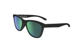  | OAKLEY אוקלי | OO9320 12 53-17-139